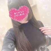 ヒメ日記 2026/03/14 21:37 投稿 Naho(なほ） AMATERAS(アマテラス)(福山)