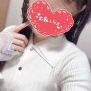 ヒメ日記 2026/03/19 10:08 投稿 Naho(なほ） AMATERAS(アマテラス)(福山)