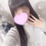 ヒメ日記 2026/03/19 18:34 投稿 Naho(なほ） AMATERAS(アマテラス)(福山)