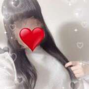 ヒメ日記 2026/03/27 08:39 投稿 Naho(なほ） AMATERAS(アマテラス)(福山)