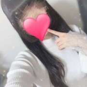 ヒメ日記 2026/03/29 11:45 投稿 Naho(なほ） AMATERAS(アマテラス)(福山)