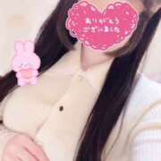 ヒメ日記 2026/03/29 19:29 投稿 Naho(なほ） AMATERAS(アマテラス)(福山)