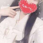 ヒメ日記 2026/03/31 09:04 投稿 Naho(なほ） AMATERAS(アマテラス)(福山)