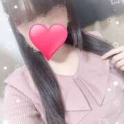 ヒメ日記 2026/04/04 18:49 投稿 Naho(なほ） AMATERAS(アマテラス)(福山)