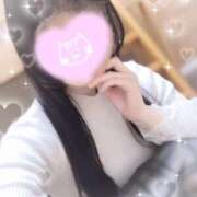 ヒメ日記 2026/04/08 09:12 投稿 Naho(なほ） AMATERAS(アマテラス)(福山)