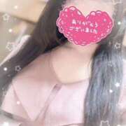 Naho(なほ） ※無題 AMATERAS(アマテラス)(福山)