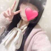 ヒメ日記 2026/04/10 19:46 投稿 Naho(なほ） AMATERAS(アマテラス)(福山)