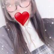 Naho(なほ） ※無題 AMATERAS(アマテラス)(福山)