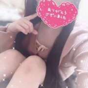 ヒメ日記 2026/04/15 20:15 投稿 Naho(なほ） AMATERAS(アマテラス)(福山)