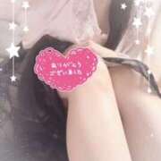 ヒメ日記 2026/05/03 21:17 投稿 Naho(なほ） AMATERAS(アマテラス)(福山)