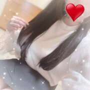 ヒメ日記 2026/05/13 20:02 投稿 Naho(なほ） AMATERAS(アマテラス)(福山)