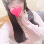 ヒメ日記 2026/05/14 12:35 投稿 Naho(なほ） AMATERAS(アマテラス)(福山)