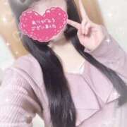 ヒメ日記 2026/05/14 21:40 投稿 Naho(なほ） AMATERAS(アマテラス)(福山)