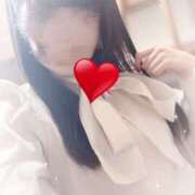ヒメ日記 2026/05/15 09:48 投稿 Naho(なほ） AMATERAS(アマテラス)(福山)