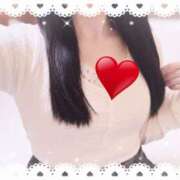 ヒメ日記 2026/05/20 12:21 投稿 Naho(なほ） AMATERAS(アマテラス)(福山)
