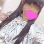 ヒメ日記 2026/05/31 14:53 投稿 Naho(なほ） AMATERAS(アマテラス)(福山)