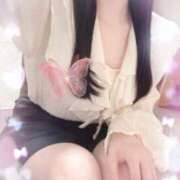 ヒメ日記 2026/06/11 22:30 投稿 Naho(なほ） AMATERAS(アマテラス)(福山)