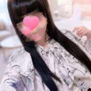 ヒメ日記 2026/06/12 14:06 投稿 Naho(なほ） AMATERAS(アマテラス)(福山)