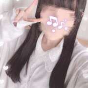 ヒメ日記 2026/06/13 09:27 投稿 Naho(なほ） AMATERAS(アマテラス)(福山)