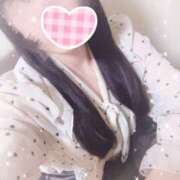 ヒメ日記 2026/06/13 17:12 投稿 Naho(なほ） AMATERAS(アマテラス)(福山)