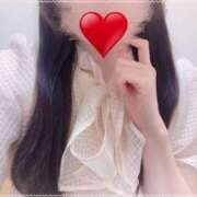 ヒメ日記 2026/06/16 09:23 投稿 Naho(なほ） AMATERAS(アマテラス)(福山)