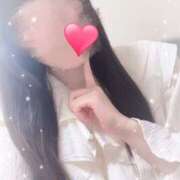 ヒメ日記 2026/06/26 22:32 投稿 Naho(なほ） AMATERAS(アマテラス)(福山)