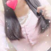 ヒメ日記 2026/07/01 23:35 投稿 Naho(なほ） AMATERAS(アマテラス)(福山)