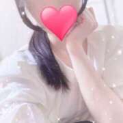 ヒメ日記 2026/07/03 12:47 投稿 Naho(なほ） AMATERAS(アマテラス)(福山)