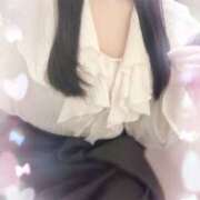 Naho(なほ） 今日もまってます！ AMATERAS(アマテラス)(福山)