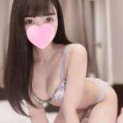 ヒメ日記 2025/10/15 10:45 投稿 ゆいか ロイヤルフラッシュ