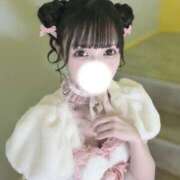 ヒメ日記 2025/10/22 16:01 投稿 ゆいか ロイヤルフラッシュ