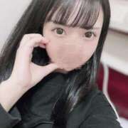 ヒメ日記 2025/10/23 13:18 投稿 ゆいか ロイヤルフラッシュ