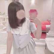 ヒメ日記 2025/10/23 16:35 投稿 ゆいか ロイヤルフラッシュ