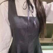 ヒメ日記 2025/10/27 15:12 投稿 ゆいか ロイヤルフラッシュ