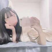 ヒメ日記 2025/11/10 23:08 投稿 ゆいか ロイヤルフラッシュ