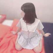 ヒメ日記 2025/11/13 15:58 投稿 ゆいか ロイヤルフラッシュ