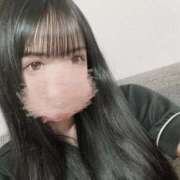 ヒメ日記 2025/11/13 17:29 投稿 ゆいか ロイヤルフラッシュ