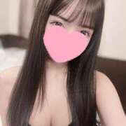 ヒメ日記 2025/11/14 20:02 投稿 ゆいか ロイヤルフラッシュ