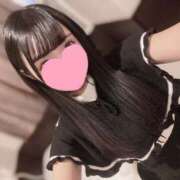 ヒメ日記 2025/11/14 21:22 投稿 ゆいか ロイヤルフラッシュ