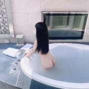 ヒメ日記 2025/11/15 14:28 投稿 ゆいか ロイヤルフラッシュ