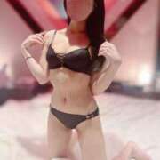 ヒメ日記 2025/11/16 22:28 投稿 ゆいか ロイヤルフラッシュ