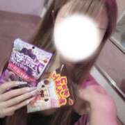 ゆいか お礼💌19:00~ ロイヤルフラッシュ