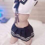 ゆいか あと少し🥲 ロイヤルフラッシュ