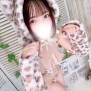 ヒメ日記 2025/10/18 05:14 投稿 なな ロイヤルフラッシュ