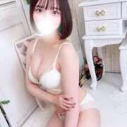 ヒメ日記 2025/10/19 06:36 投稿 なな ロイヤルフラッシュ