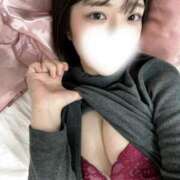 ヒメ日記 2025/10/28 17:43 投稿 なな ロイヤルフラッシュ