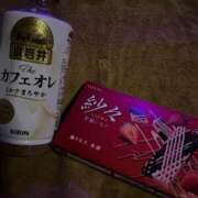 ヒメ日記 2025/10/29 06:13 投稿 なな ロイヤルフラッシュ