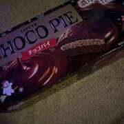 なな 10/29のお礼② ロイヤルフラッシュ