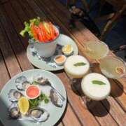 ヒメ日記 2026/01/12 18:18 投稿 なな ロイヤルフラッシュ