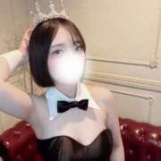 ヒメ日記 2026/01/14 07:54 投稿 なな ロイヤルフラッシュ